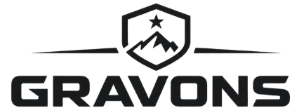 Gravons