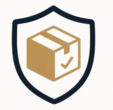 Shipping Protection