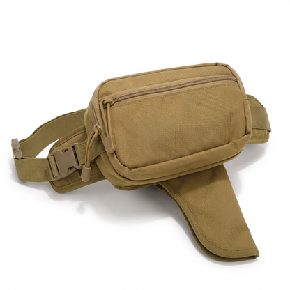 Gravons™ Concealed Carry Sling
