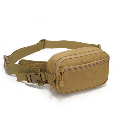 Gravons™ Concealed Carry Sling