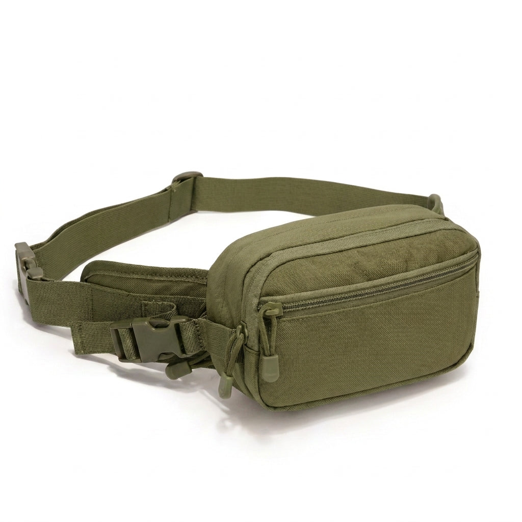 Gravons™ Concealed Carry Sling