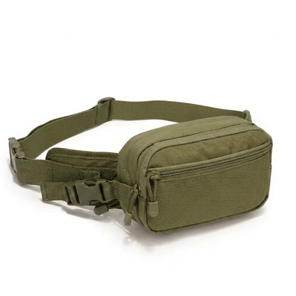 Gravons™ Concealed Carry Sling