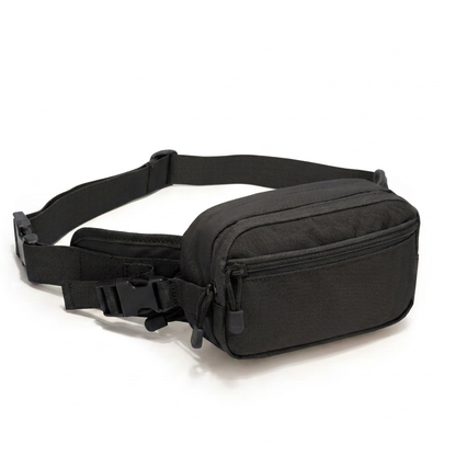 Gravons™ Concealed Carry Sling