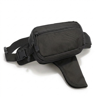 Gravons™ Concealed Carry Sling