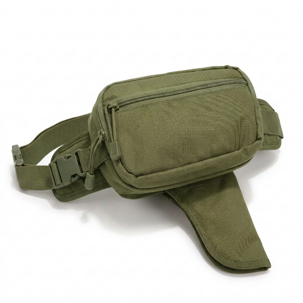 Gravons™ Concealed Carry Sling